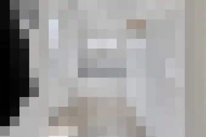 De Duus 13 Ootmarsum thumbnail 21
