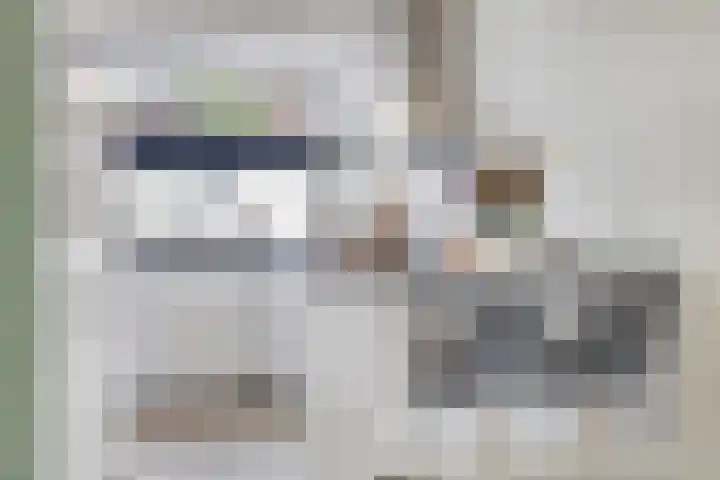De Duus 13 Ootmarsum thumbnail 22