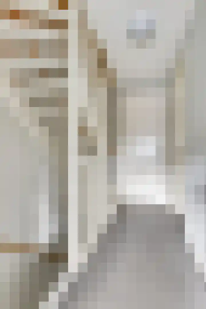 De Duus 13 Ootmarsum thumbnail 23