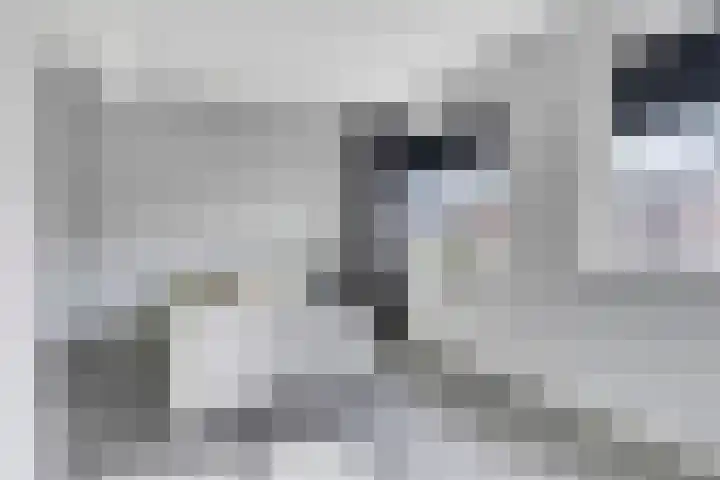 De Duus 13 Ootmarsum thumbnail 25