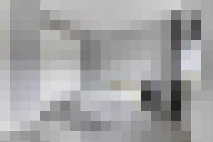De Duus 13 Ootmarsum thumbnail 26