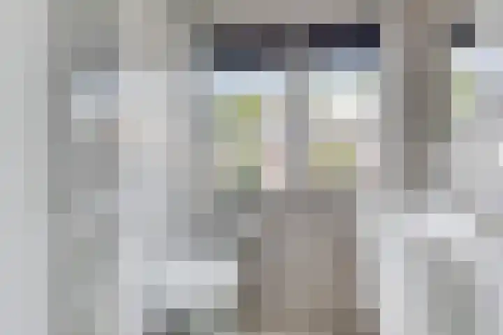 De Duus 13 Ootmarsum thumbnail 28