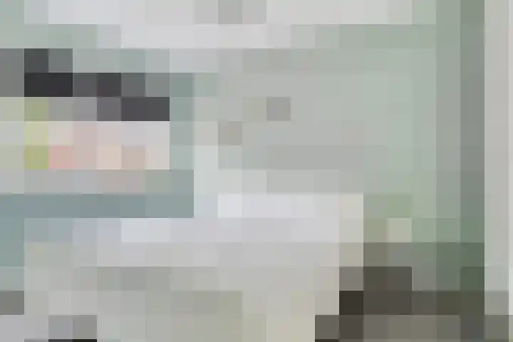 De Duus 13 Ootmarsum thumbnail 31