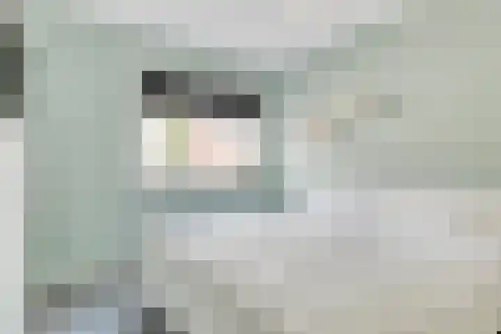 De Duus 13 Ootmarsum thumbnail 32