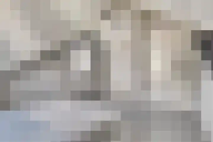De Duus 13 Ootmarsum thumbnail 35
