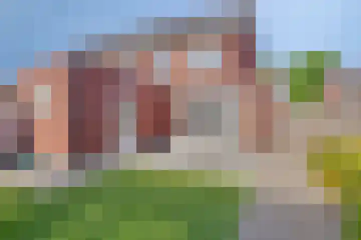 De Duus 13 Ootmarsum thumbnail 40