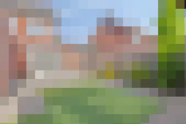 De Duus 13 Ootmarsum thumbnail 41