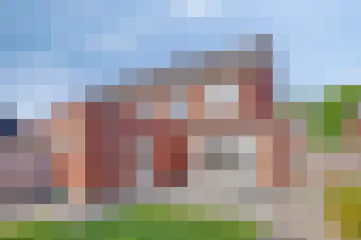 De Duus 13 Ootmarsum thumbnail 43