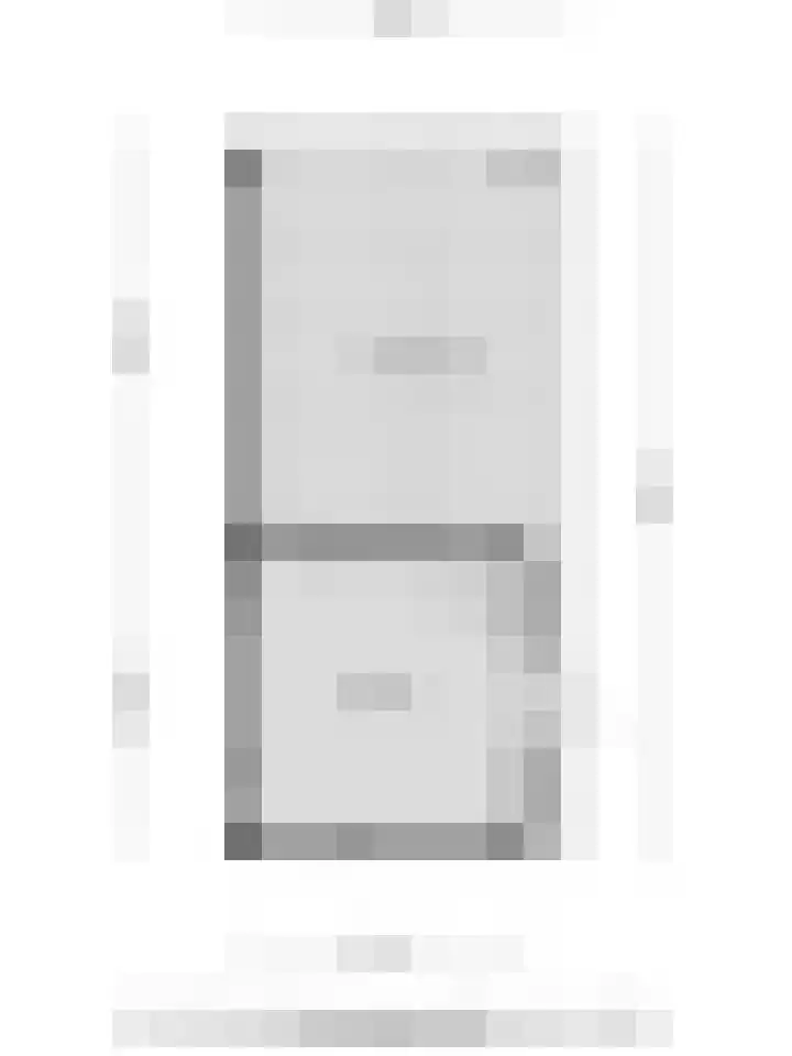 De Duus 13 Ootmarsum thumbnail 48