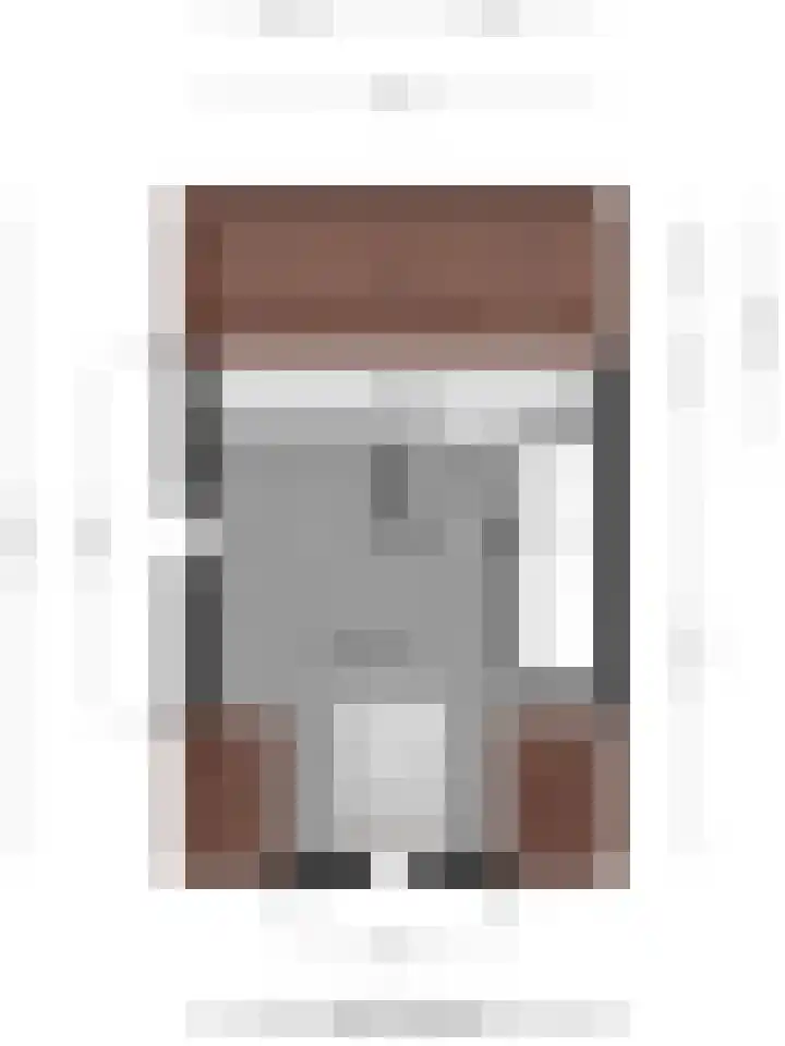 De Duus 13 Ootmarsum thumbnail 50