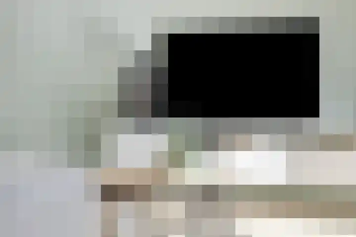 De Duus 13 Ootmarsum thumbnail 9