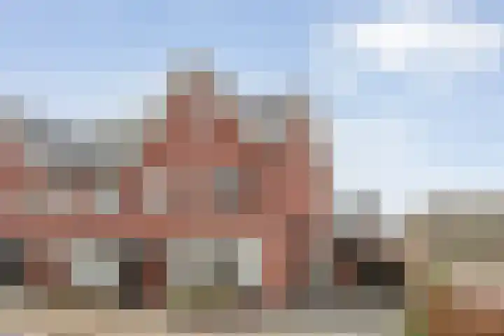 De Duus 17 in Ootmarsum