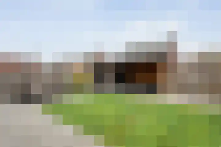 De Duus 17 Ootmarsum thumbnail 19