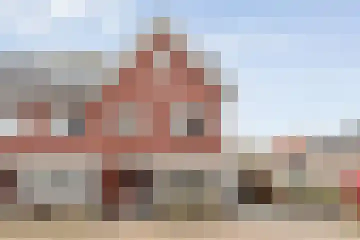 De Duus 17 Ootmarsum thumbnail 4