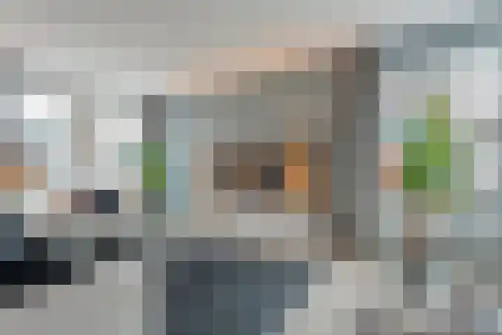 De Duus 17 Ootmarsum thumbnail 8