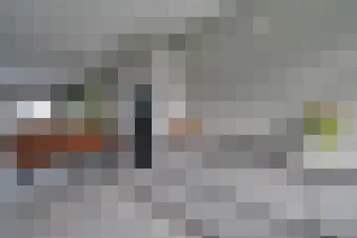 De Dwarswal 25 Veenendaal thumbnail 13