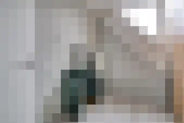 De Dwarswal 25 Veenendaal thumbnail 20