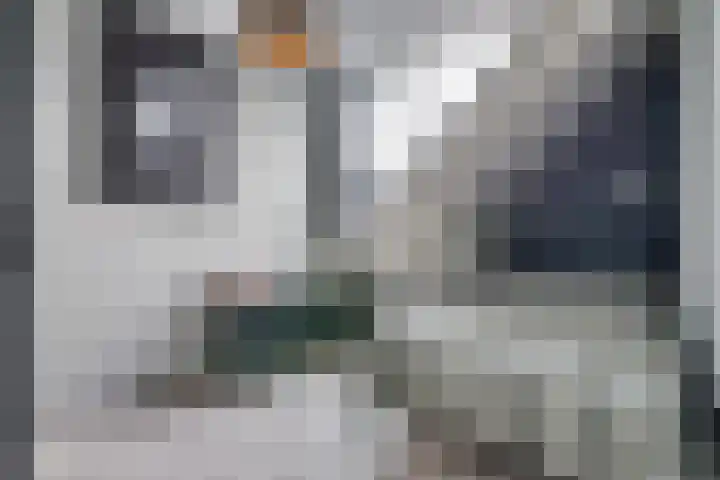 De Dwarswal 25 Veenendaal thumbnail 22
