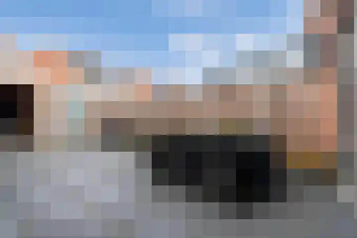 De Dwarswal 25 Veenendaal thumbnail 28
