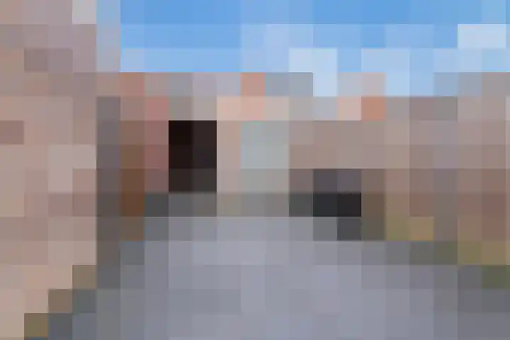 De Dwarswal 25 Veenendaal thumbnail 29