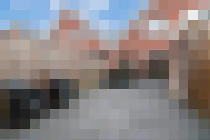 De Dwarswal 25 Veenendaal thumbnail 30