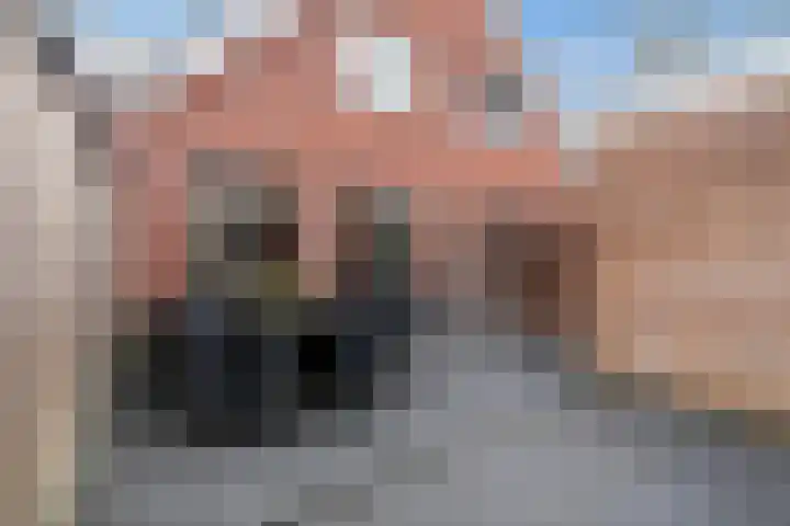 De Dwarswal 25 Veenendaal thumbnail 31