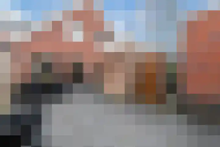 De Dwarswal 25 Veenendaal thumbnail 32