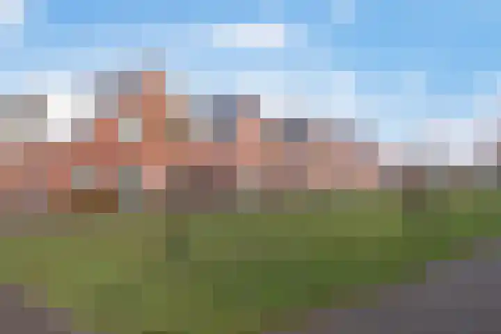 De Dwarswal 25 Veenendaal thumbnail 33