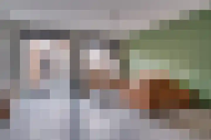 De Dwarswal 25 Veenendaal thumbnail 6
