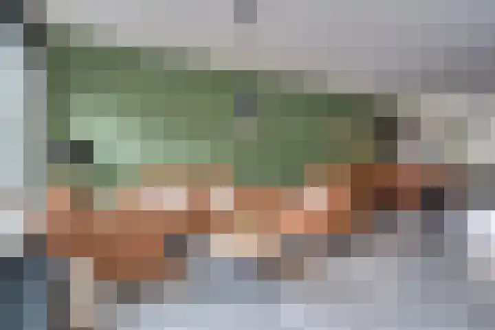 De Dwarswal 25 Veenendaal thumbnail 7