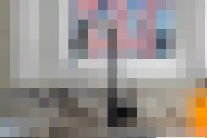 De Dwarswal 31 Veenendaal thumbnail 10