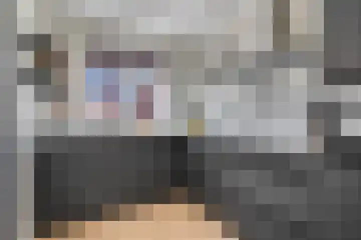 De Dwarswal 31 Veenendaal thumbnail 11