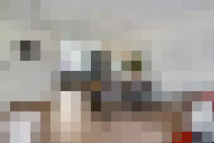 De Dwarswal 31 Veenendaal thumbnail 16