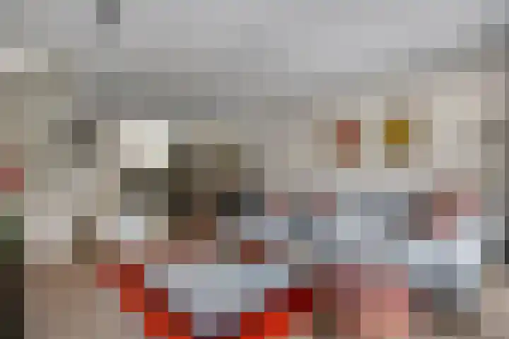 De Dwarswal 31 Veenendaal thumbnail 21