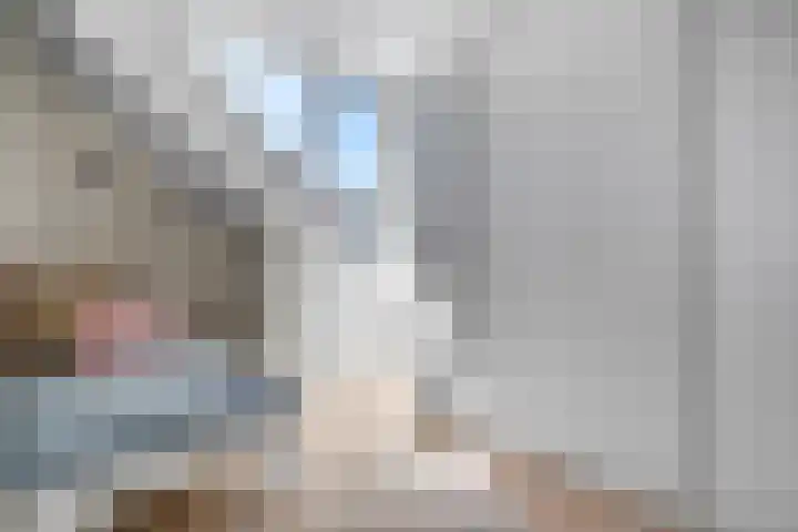 De Dwarswal 31 Veenendaal thumbnail 27