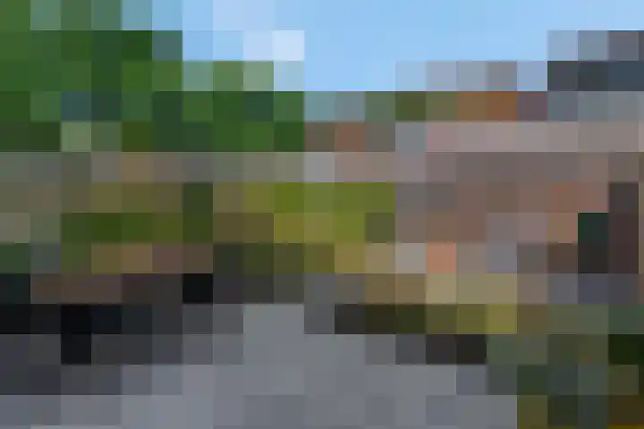 De Dwarswal 31 Veenendaal thumbnail 34