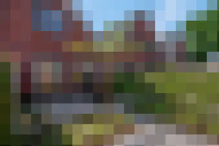 De Dwarswal 31 Veenendaal thumbnail 38