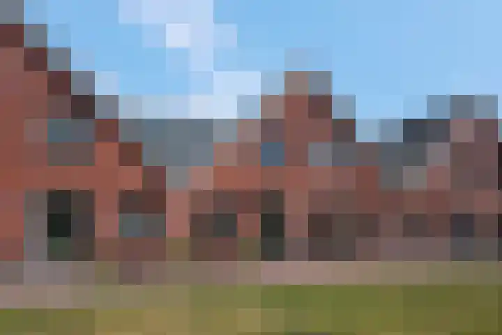 De Dwarswal 31 Veenendaal thumbnail 41