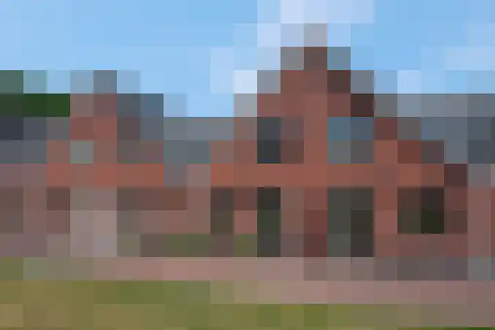 De Dwarswal 31 Veenendaal thumbnail 44