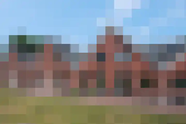 De Dwarswal 31 Veenendaal thumbnail 5