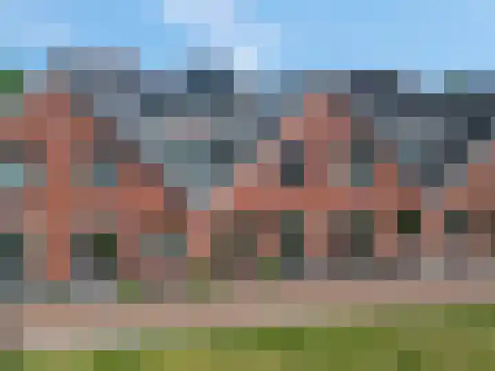 De Dwarswal 31 Veenendaal thumbnail 50
