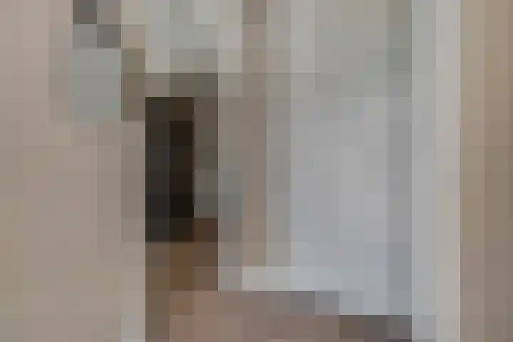 De Dwarswal 31 Veenendaal thumbnail 7