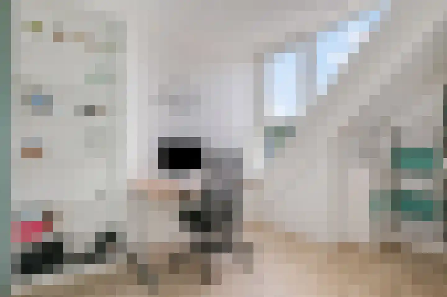 De Dwarswal 37 Veenendaal thumbnail 21
