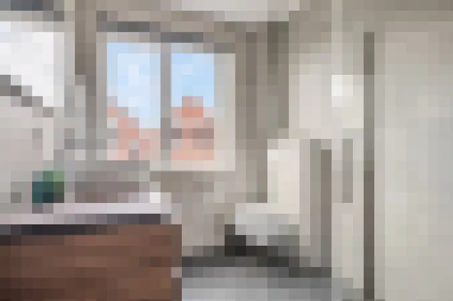 De Dwarswal 37 Veenendaal thumbnail 23