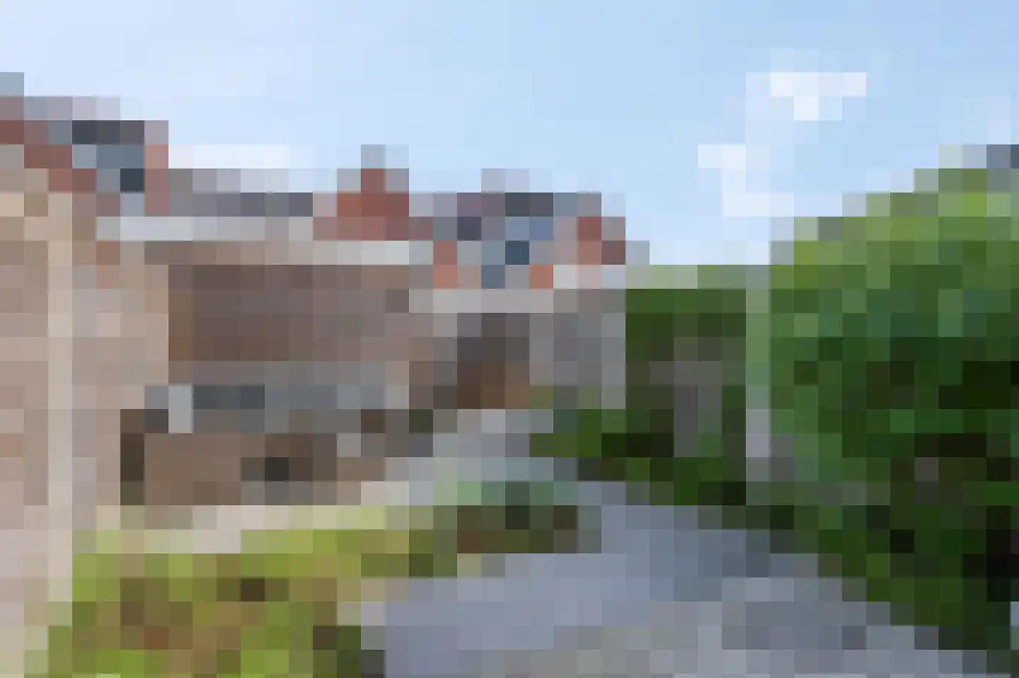 De Dwarswal 37 Veenendaal thumbnail 27