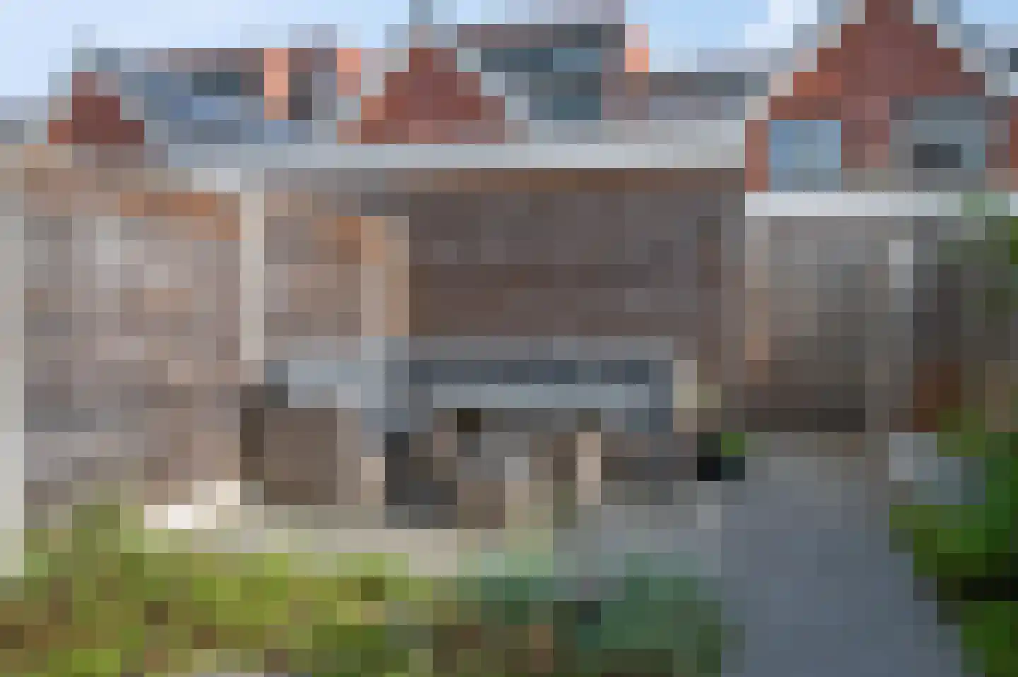 De Dwarswal 37 Veenendaal thumbnail 28