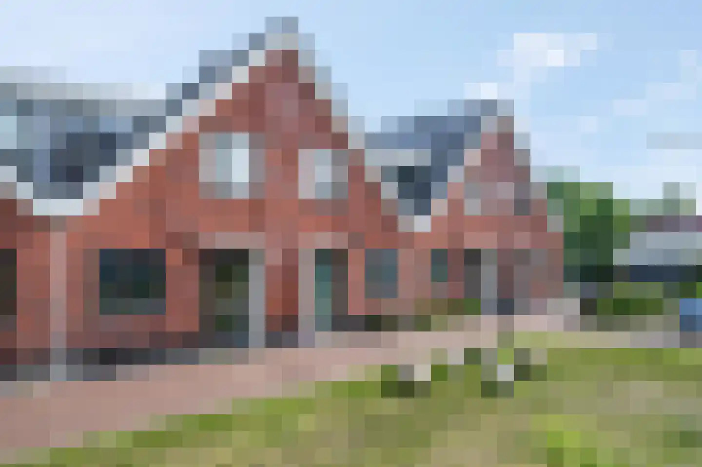 De Dwarswal 37 Veenendaal thumbnail 29