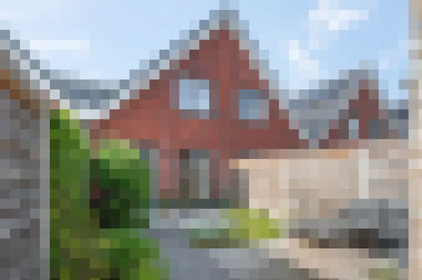 De Dwarswal 37 Veenendaal foto 3