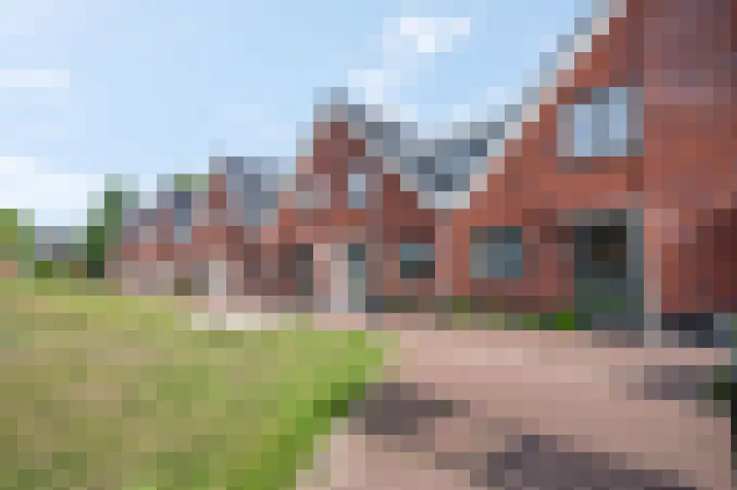 De Dwarswal 37 Veenendaal thumbnail 30