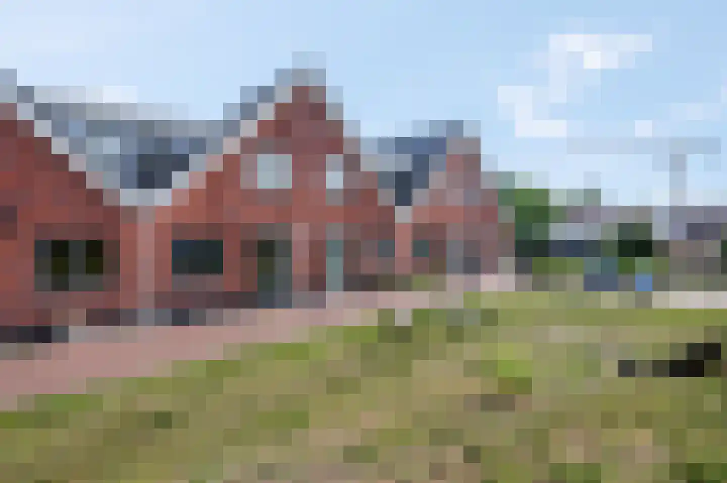 De Dwarswal 37 Veenendaal thumbnail 31